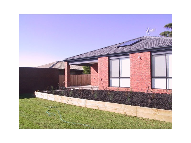 11 Tarkarri Avenue, Clifton Springs VIC 3222