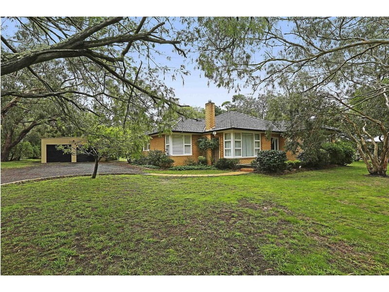 439 Grubb Road, Wallington VIC 3221