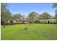 439 Grubb Road, Wallington VIC 3221
