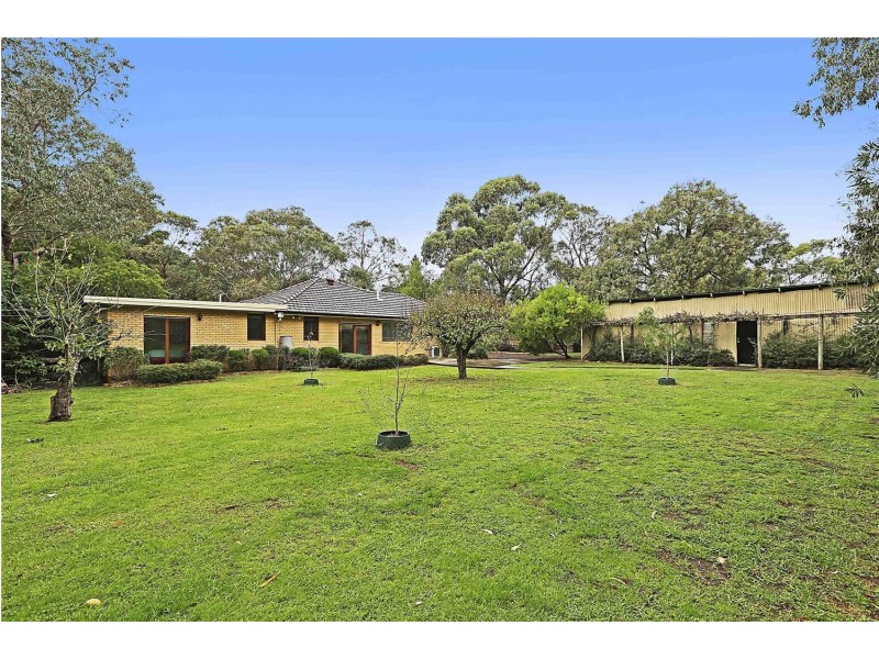 439 Grubb Road, Wallington VIC 3221