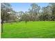 439 Grubb Road, Wallington VIC 3221