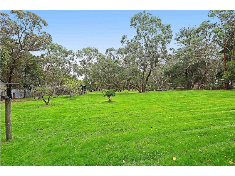 439 Grubb Road, Wallington VIC 3221