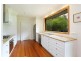 439 Grubb Road, Wallington VIC 3221