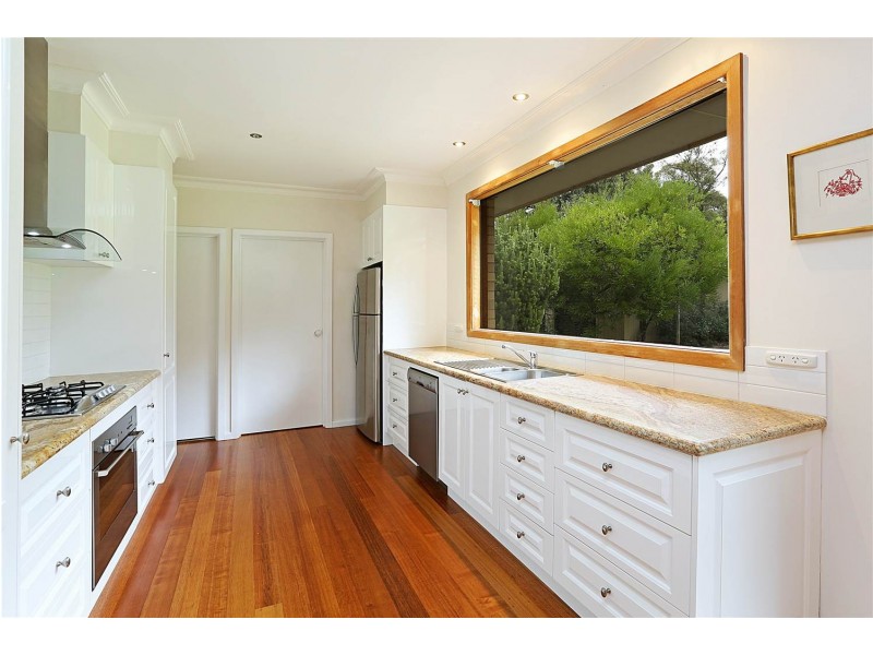 439 Grubb Road, Wallington VIC 3221