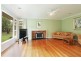 439 Grubb Road, Wallington VIC 3221
