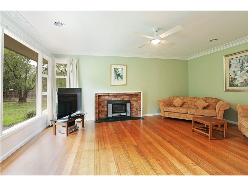 439 Grubb Road, Wallington VIC 3221
