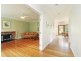 439 Grubb Road, Wallington VIC 3221