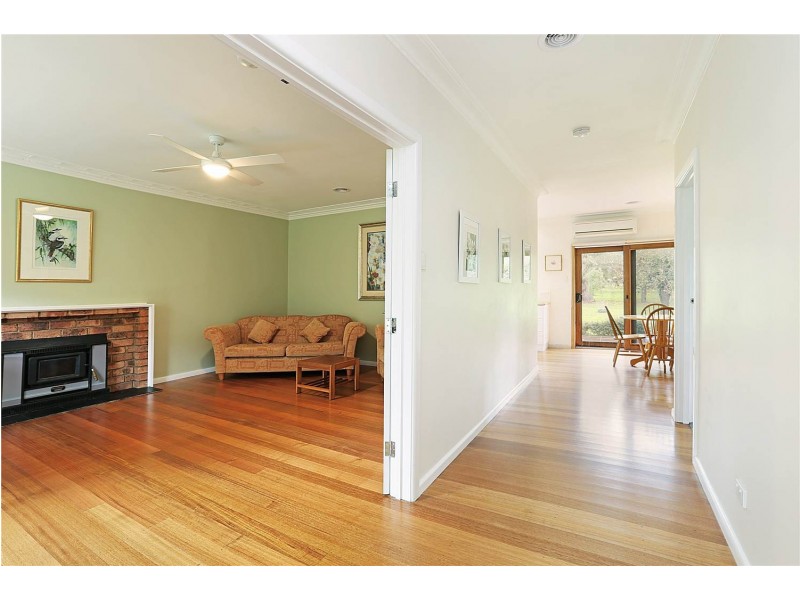 439 Grubb Road, Wallington VIC 3221
