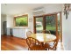 439 Grubb Road, Wallington VIC 3221