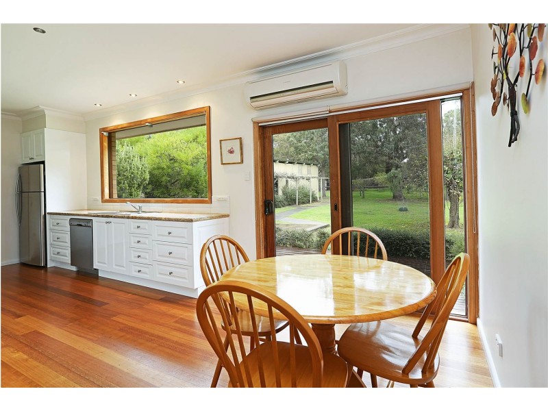 439 Grubb Road, Wallington VIC 3221