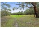 439 Grubb Road, Wallington VIC 3221