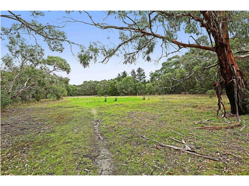 439 Grubb Road, Wallington VIC 3221