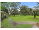 439 Grubb Road, Wallington VIC 3221
