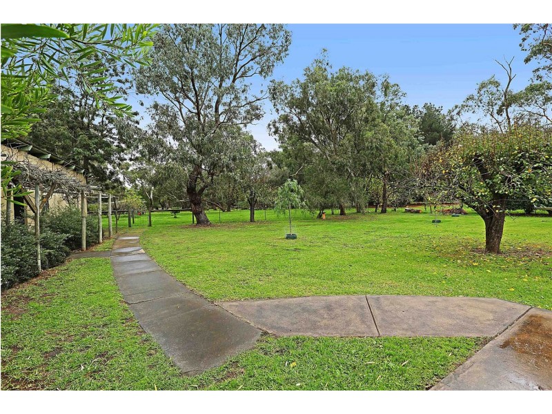 439 Grubb Road, Wallington VIC 3221