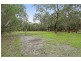439 Grubb Road, Wallington VIC 3221