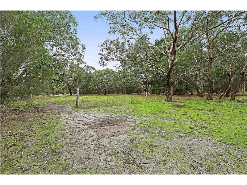 439 Grubb Road, Wallington VIC 3221