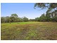 439 Grubb Road, Wallington VIC 3221