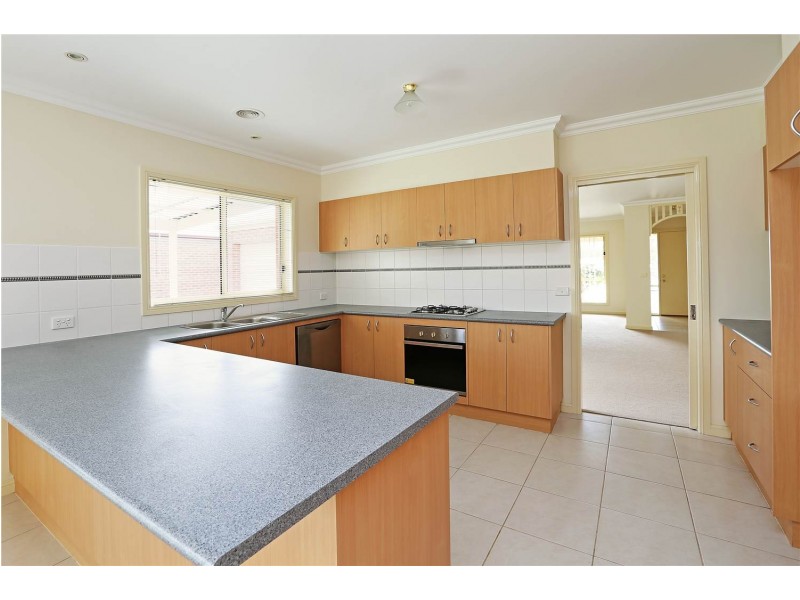 3 Moondara Court, Leopold VIC 3224