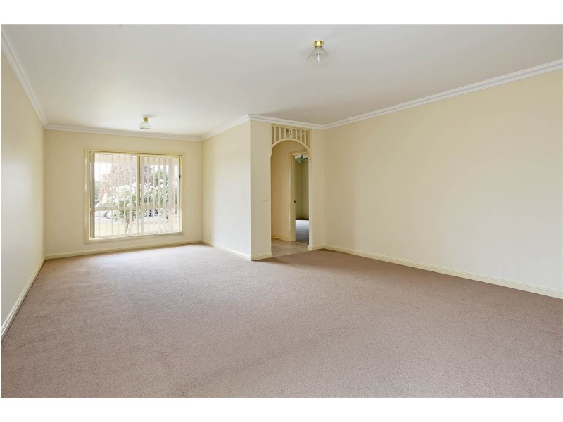 3 Moondara Court, Leopold VIC 3224