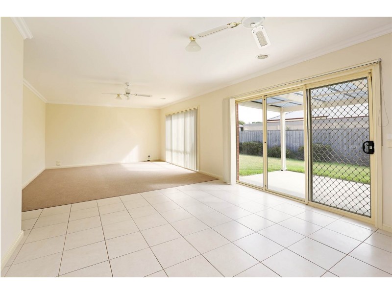 3 Moondara Court, Leopold VIC 3224