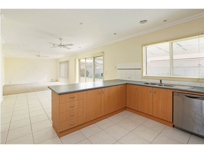 3 Moondara Court, Leopold VIC 3224