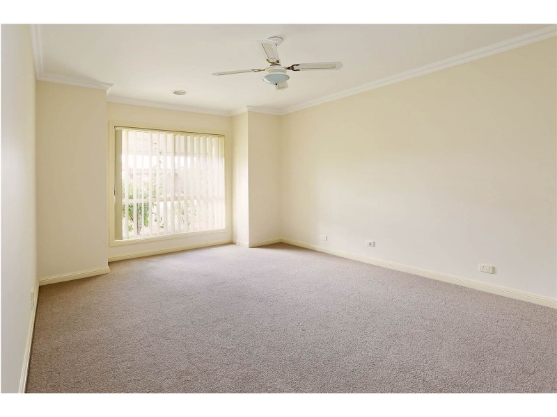 3 Moondara Court, Leopold VIC 3224