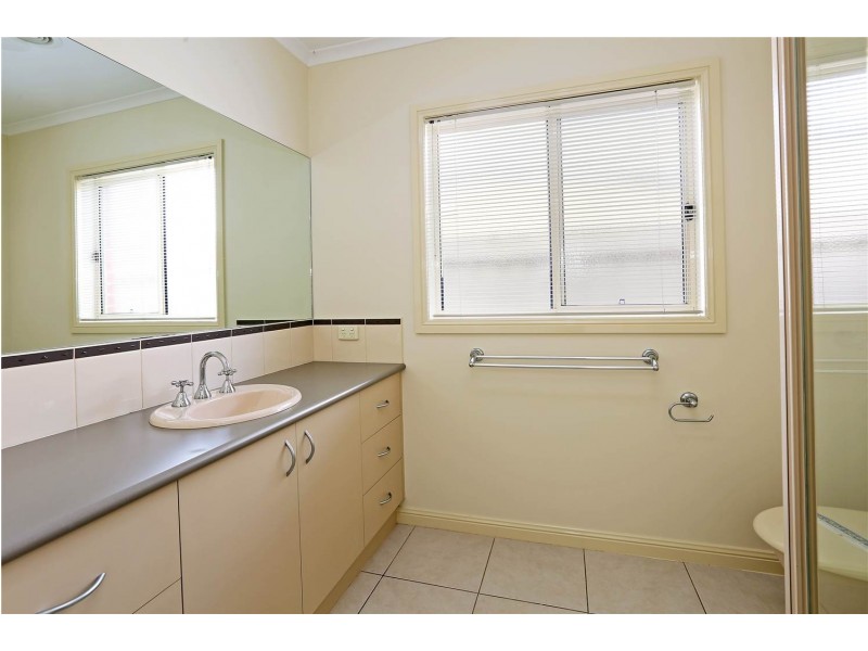 3 Moondara Court, Leopold VIC 3224