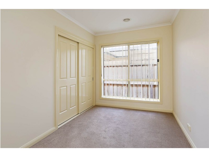 3 Moondara Court, Leopold VIC 3224