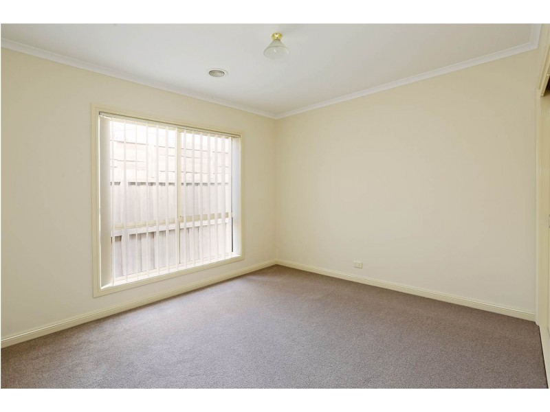 3 Moondara Court, Leopold VIC 3224