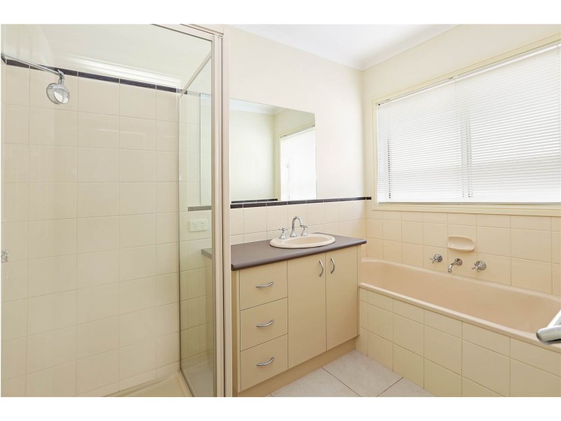 3 Moondara Court, Leopold VIC 3224