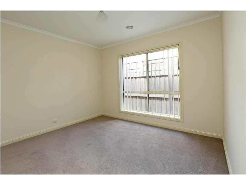 3 Moondara Court, Leopold VIC 3224