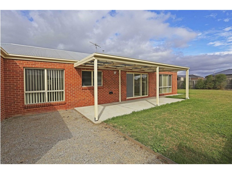 3 Moondara Court, Leopold VIC 3224