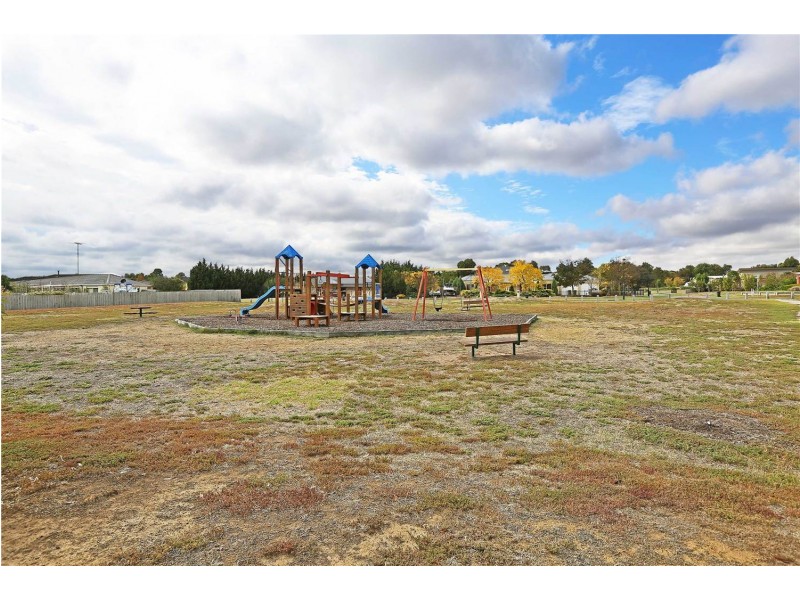 3 Moondara Court, Leopold VIC 3224