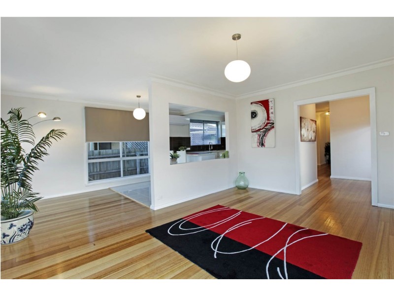 26 Caravel Avenue, Clifton Springs VIC 3222