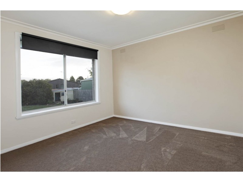 26 Caravel Avenue, Clifton Springs VIC 3222