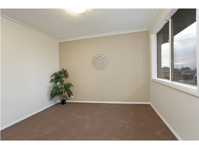 26 Caravel Avenue, Clifton Springs VIC 3222