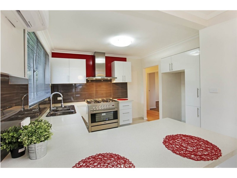 26 Caravel Avenue, Clifton Springs VIC 3222