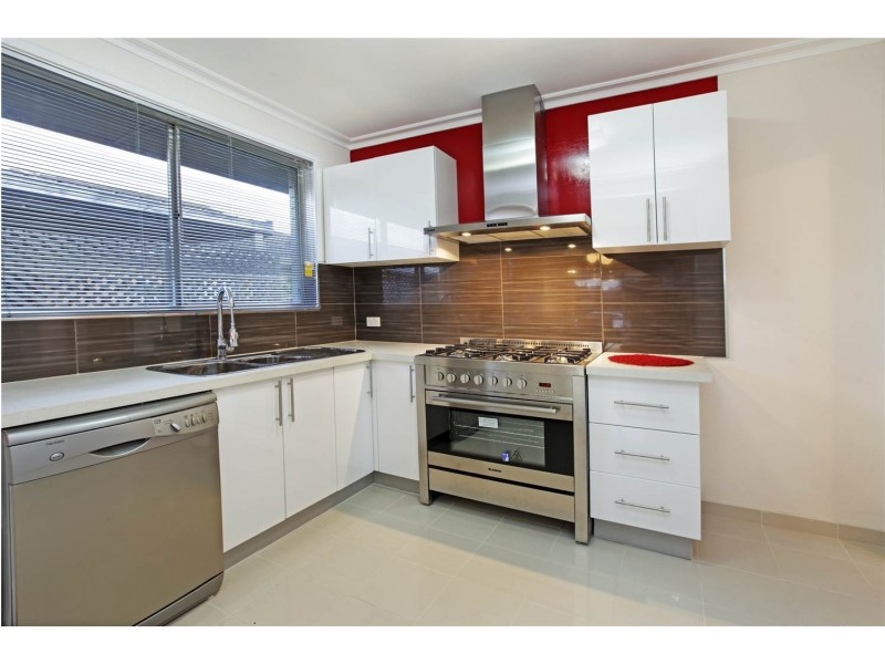 26 Caravel Avenue, Clifton Springs VIC 3222