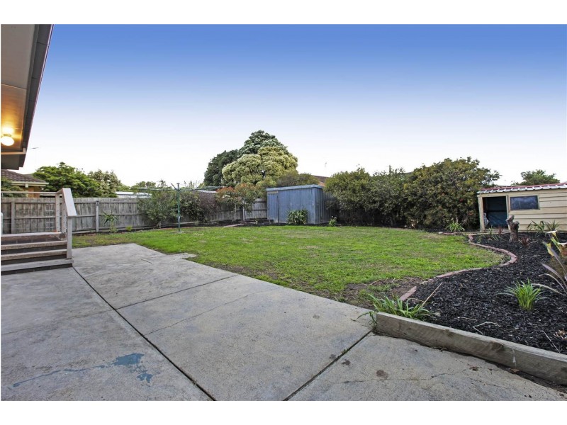 26 Caravel Avenue, Clifton Springs VIC 3222
