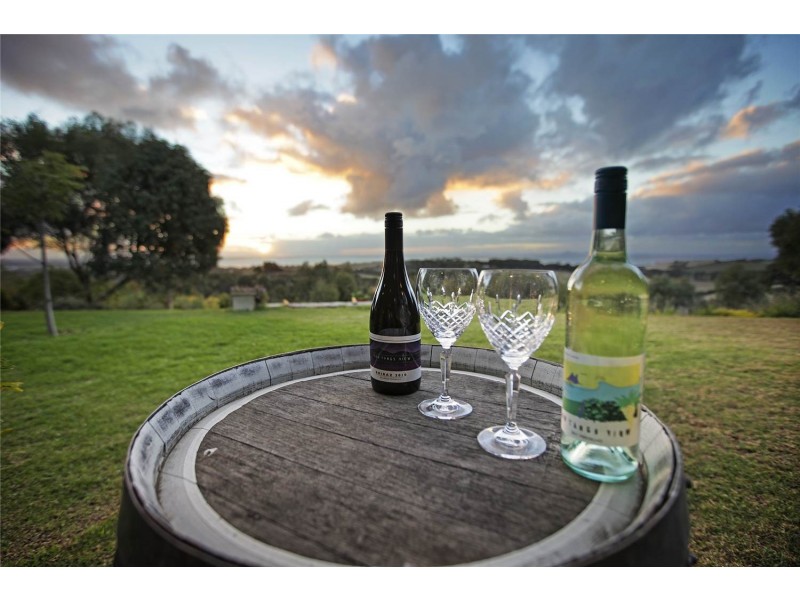 111-119 Settlement Road South, Drysdale VIC 3222