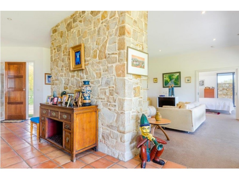 111-119 Settlement Road South, Drysdale VIC 3222