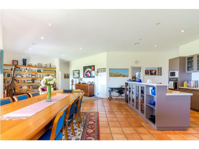 111-119 Settlement Road South, Drysdale VIC 3222