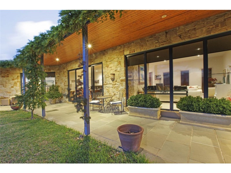 111-119 Settlement Road South, Drysdale VIC 3222