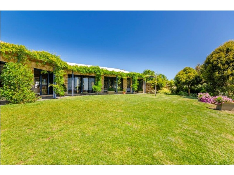 111-119 Settlement Road South, Drysdale VIC 3222