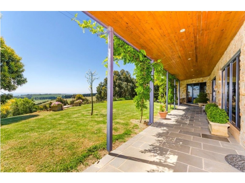 111-119 Settlement Road South, Drysdale VIC 3222