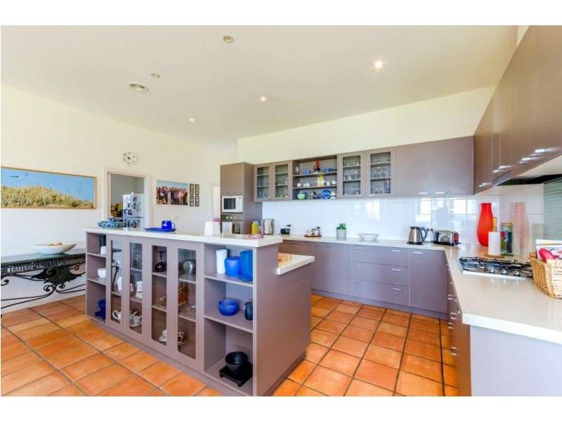 111-119 Settlement Road South, Drysdale VIC 3222