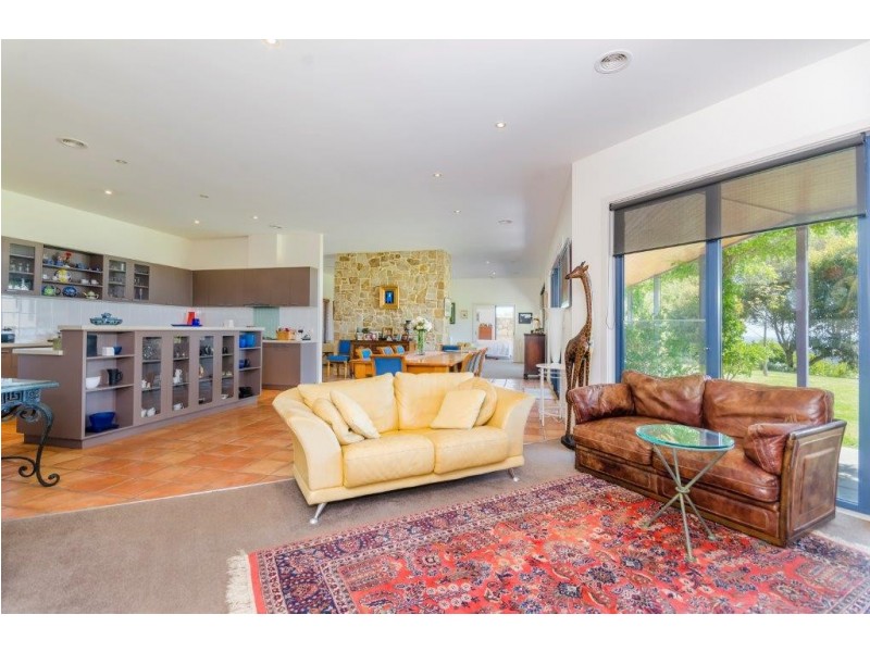 111-119 Settlement Road South, Drysdale VIC 3222