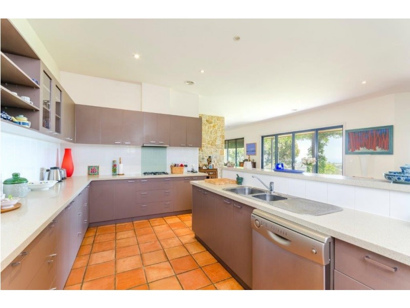 111-119 Settlement Road South, Drysdale VIC 3222