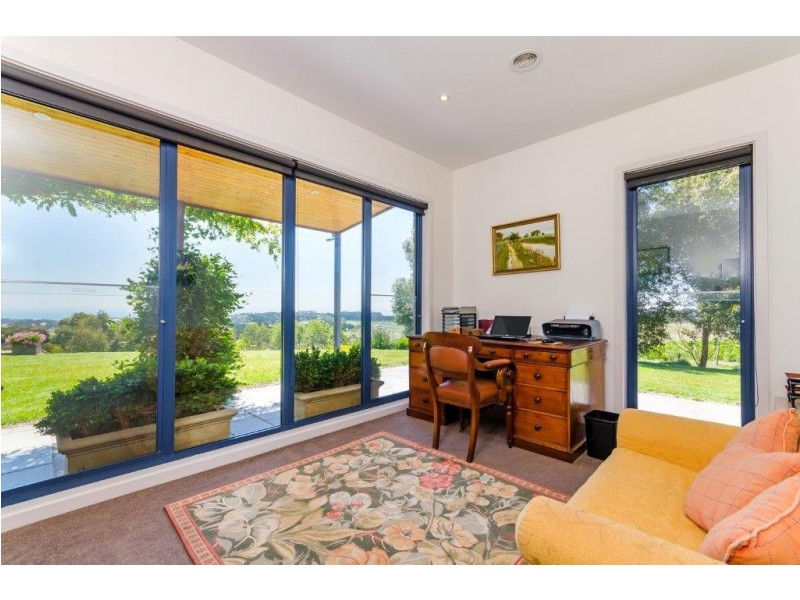 111-119 Settlement Road South, Drysdale VIC 3222