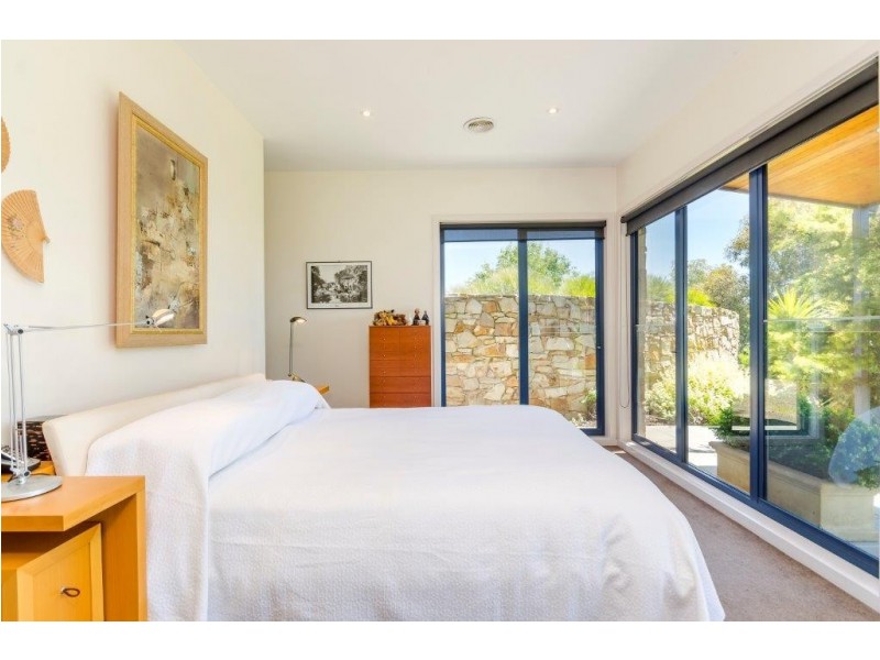 111-119 Settlement Road South, Drysdale VIC 3222